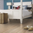 Виниловый пол WINEO - MLD00109 - 400 Wood Compassion Oak Tender замок Виниловый пол WINEO - MLD00109 - 400 Wood Compassion Oak Tender замок