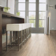 Виниловый пол WINEO - MLD00109 - 400 Wood Compassion Oak Tender замок Виниловый пол WINEO - MLD00109 - 400 Wood Compassion Oak Tender замок
