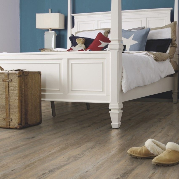 Виниловый пол WINEO - MLD00110 - 400 Wood Embrace Oak Grey замок Виниловый пол WINEO - MLD00110 - 400 Wood Embrace Oak Grey замок