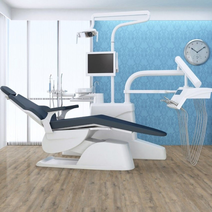Виниловый пол WINEO - MLD00110 - 400 Wood Embrace Oak Grey замок Виниловый пол WINEO - MLD00110 - 400 Wood Embrace Oak Grey замок
