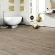 Виниловый пол WINEO - MLD00110 - 400 Wood Embrace Oak Grey замок Виниловый пол WINEO - MLD00110 - 400 Wood Embrace Oak Grey замок