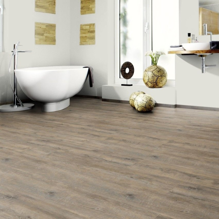 Виниловый пол WINEO - MLD00110 - 400 Wood Embrace Oak Grey замок Виниловый пол WINEO - MLD00110 - 400 Wood Embrace Oak Grey замок