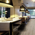 Виниловый пол WINEO - MLD00110 - 400 Wood Embrace Oak Grey замок Виниловый пол WINEO - MLD00110 - 400 Wood Embrace Oak Grey замок