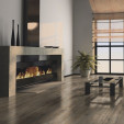 Виниловый пол WINEO - MLD00110 - 400 Wood Embrace Oak Grey замок Виниловый пол WINEO - MLD00110 - 400 Wood Embrace Oak Grey замок