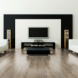 Виниловый пол WINEO - MLD00110 - 400 Wood Embrace Oak Grey замок Виниловый пол WINEO - MLD00110 - 400 Wood Embrace Oak Grey замок