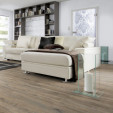 Виниловый пол WINEO - MLD00110 - 400 Wood Embrace Oak Grey замок Виниловый пол WINEO - MLD00110 - 400 Wood Embrace Oak Grey замок