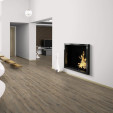 Виниловый пол WINEO - MLD00110 - 400 Wood Embrace Oak Grey замок Виниловый пол WINEO - MLD00110 - 400 Wood Embrace Oak Grey замок