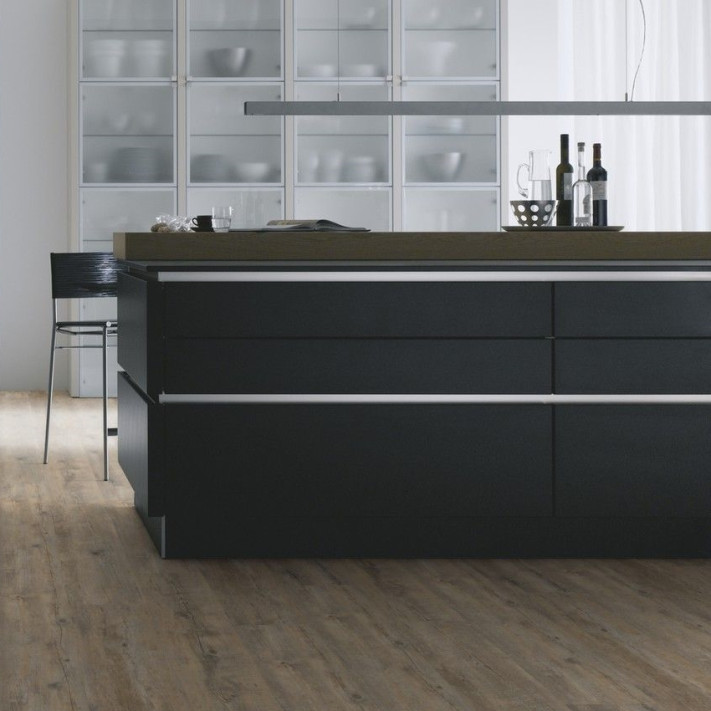 Виниловый пол WINEO - MLD00110 - 400 Wood Embrace Oak Grey замок Виниловый пол WINEO - MLD00110 - 400 Wood Embrace Oak Grey замок