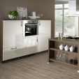 Виниловый пол WINEO - MLD00110 - 400 Wood Embrace Oak Grey замок Виниловый пол WINEO - MLD00110 - 400 Wood Embrace Oak Grey замок