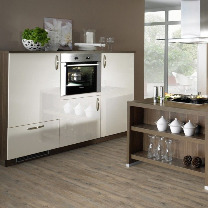 Виниловый пол WINEO - MLD00110 - 400 Wood Embrace Oak Grey замок Виниловый пол WINEO - MLD00110 - 400 Wood Embrace Oak Grey замок