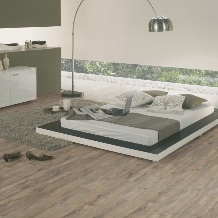 Виниловый пол WINEO - MLD00110 - 400 Wood Embrace Oak Grey замок Виниловый пол WINEO - MLD00110 - 400 Wood Embrace Oak Grey замок