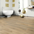 Виниловый пол WINEO - MLD00111 - 400 Wood Adventure Oak Rustic замок Виниловый пол WINEO - MLD00111 - 400 Wood Adventure Oak Rustic замок