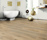 Вінілова підлога WINEO - MLD00111 - 400 Wood Adventure Oak Rustic замок