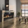 Виниловый пол WINEO - MLD00111 - 400 Wood Adventure Oak Rustic замок Виниловый пол WINEO - MLD00111 - 400 Wood Adventure Oak Rustic замок