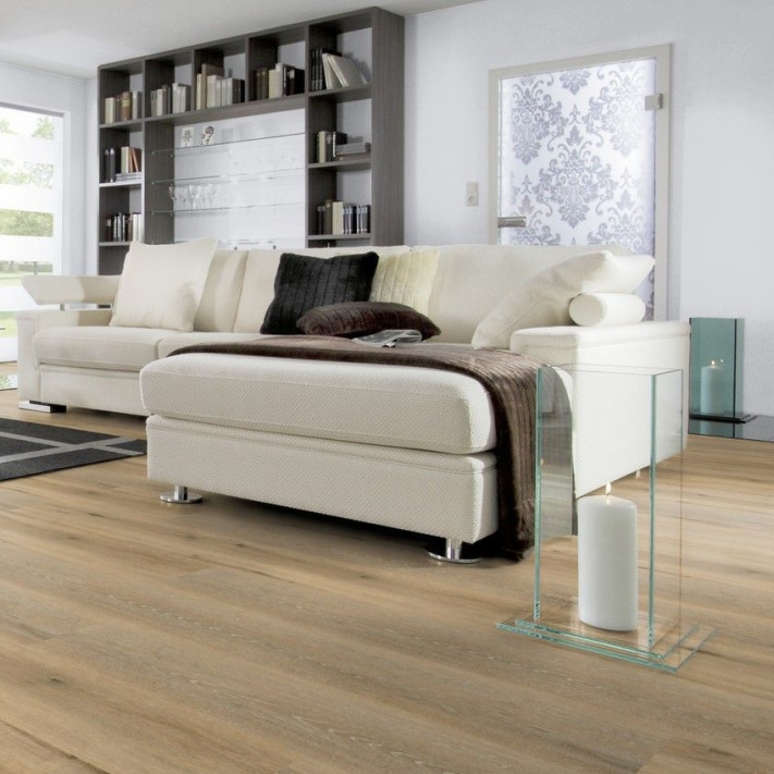 Виниловый пол WINEO - MLD00111 - 400 Wood Adventure Oak Rustic замок Виниловый пол WINEO - MLD00111 - 400 Wood Adventure Oak Rustic замок