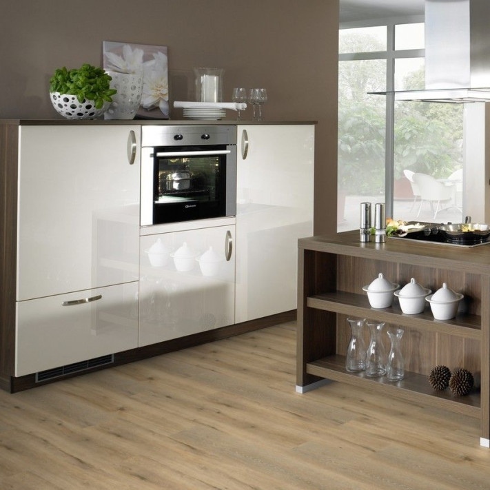 Виниловый пол WINEO - MLD00111 - 400 Wood Adventure Oak Rustic замок Виниловый пол WINEO - MLD00111 - 400 Wood Adventure Oak Rustic замок