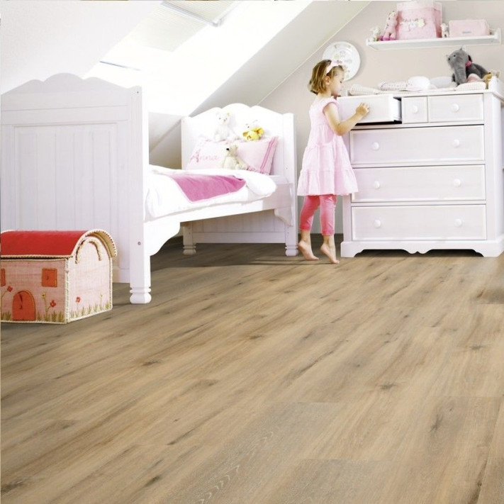 Виниловый пол WINEO - MLD00111 - 400 Wood Adventure Oak Rustic замок Виниловый пол WINEO - MLD00111 - 400 Wood Adventure Oak Rustic замок