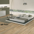 Виниловый пол WINEO - MLD00111 - 400 Wood Adventure Oak Rustic замок Виниловый пол WINEO - MLD00111 - 400 Wood Adventure Oak Rustic замок