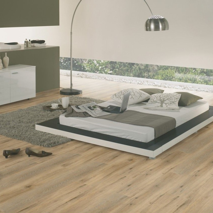 Виниловый пол WINEO - MLD00111 - 400 Wood Adventure Oak Rustic замок Виниловый пол WINEO - MLD00111 - 400 Wood Adventure Oak Rustic замок