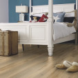 Виниловый пол WINEO - MLD00111 - 400 Wood Adventure Oak Rustic замок Виниловый пол WINEO - MLD00111 - 400 Wood Adventure Oak Rustic замок