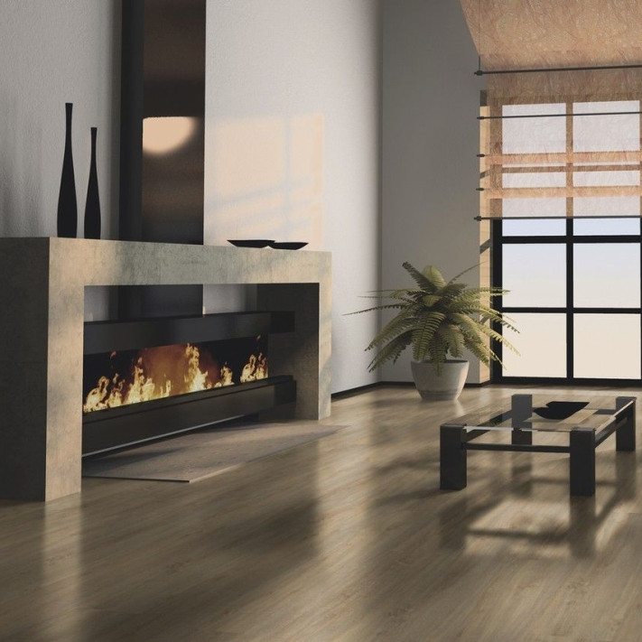 Виниловый пол WINEO - MLD00112 - 400 Wood Paradise Oak Essential замок Виниловый пол WINEO - MLD00112 - 400 Wood Paradise Oak Essential замок