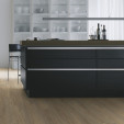 Виниловый пол WINEO - MLD00112 - 400 Wood Paradise Oak Essential замок Виниловый пол WINEO - MLD00112 - 400 Wood Paradise Oak Essential замок