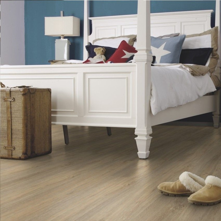 Виниловый пол WINEO - MLD00112 - 400 Wood Paradise Oak Essential замок Виниловый пол WINEO - MLD00112 - 400 Wood Paradise Oak Essential замок