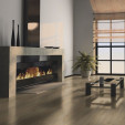 Виниловый пол WINEO - MLD00112 - 400 Wood Paradise Oak Essential замок Виниловый пол WINEO - MLD00112 - 400 Wood Paradise Oak Essential замок