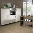 Виниловый пол WINEO - MLD00112 - 400 Wood Paradise Oak Essential замок Виниловый пол WINEO - MLD00112 - 400 Wood Paradise Oak Essential замок