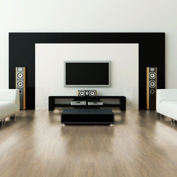 Виниловый пол WINEO - MLD00112 - 400 Wood Paradise Oak Essential замок Виниловый пол WINEO - MLD00112 - 400 Wood Paradise Oak Essential замок