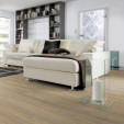 Виниловый пол WINEO - MLD00112 - 400 Wood Paradise Oak Essential замок Виниловый пол WINEO - MLD00112 - 400 Wood Paradise Oak Essential замок