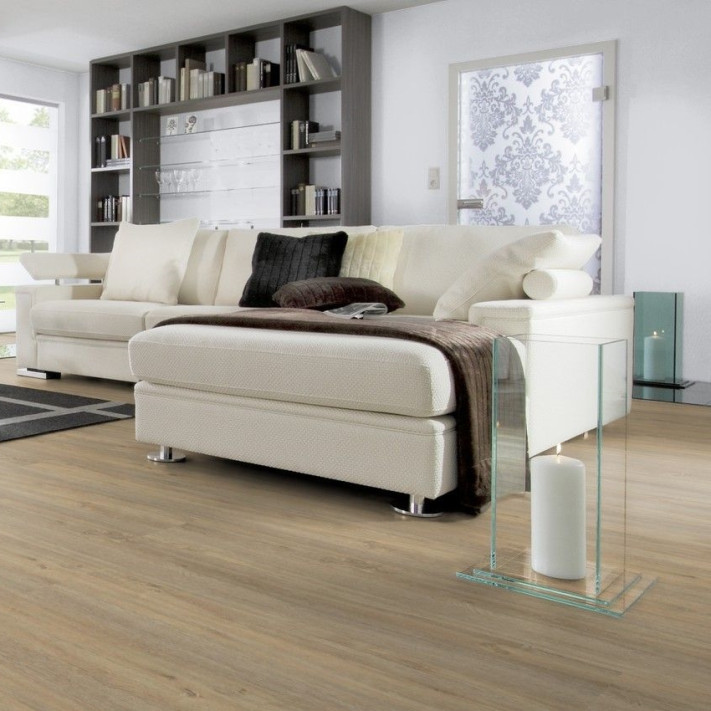 Виниловый пол WINEO - MLD00112 - 400 Wood Paradise Oak Essential замок Виниловый пол WINEO - MLD00112 - 400 Wood Paradise Oak Essential замок