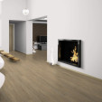 Виниловый пол WINEO - MLD00112 - 400 Wood Paradise Oak Essential замок Виниловый пол WINEO - MLD00112 - 400 Wood Paradise Oak Essential замок