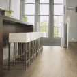 Виниловый пол WINEO - MLD00112 - 400 Wood Paradise Oak Essential замок Виниловый пол WINEO - MLD00112 - 400 Wood Paradise Oak Essential замок