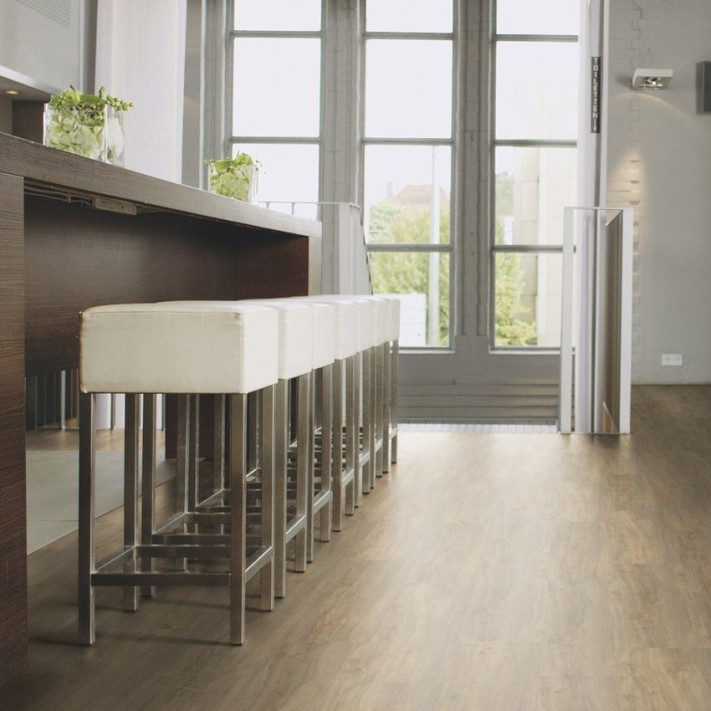 Виниловый пол WINEO - MLD00112 - 400 Wood Paradise Oak Essential замок Виниловый пол WINEO - MLD00112 - 400 Wood Paradise Oak Essential замок