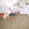 Виниловый пол WINEO - MLD00112 - 400 Wood Paradise Oak Essential замок Виниловый пол WINEO - MLD00112 - 400 Wood Paradise Oak Essential замок