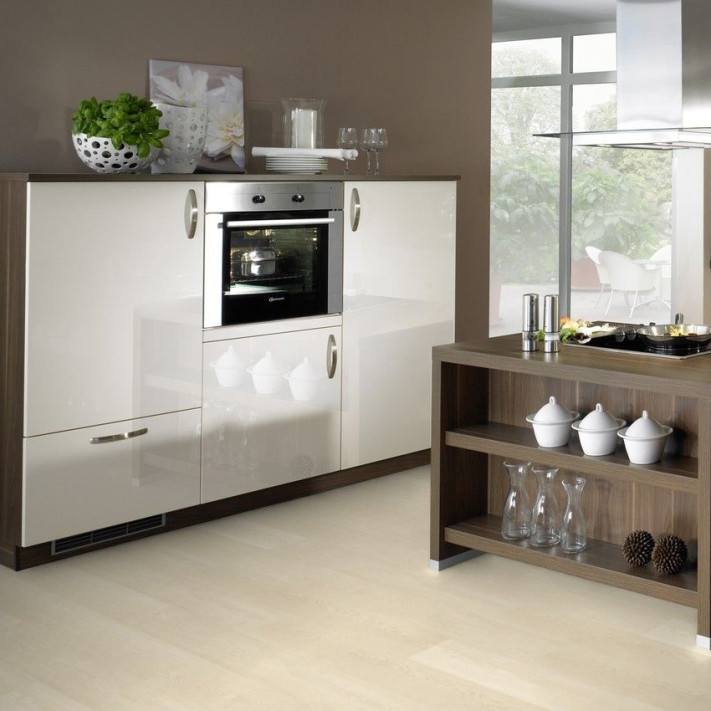Виниловый пол WINEO - MLD00113 - 400 Wood Inspiration Oak Clear замок Виниловый пол WINEO - MLD00113 - 400 Wood Inspiration Oak Clear замок