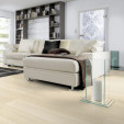 Виниловый пол WINEO - MLD00113 - 400 Wood Inspiration Oak Clear замок Виниловый пол WINEO - MLD00113 - 400 Wood Inspiration Oak Clear замок