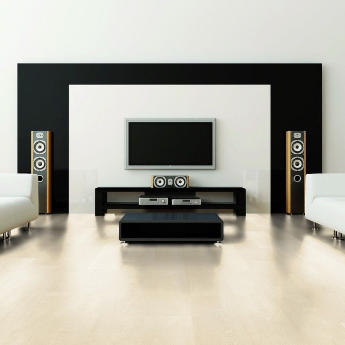 Виниловый пол WINEO - MLD00113 - 400 Wood Inspiration Oak Clear замок Виниловый пол WINEO - MLD00113 - 400 Wood Inspiration Oak Clear замок