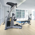 Виниловый пол WINEO - MLD00113 - 400 Wood Inspiration Oak Clear замок Виниловый пол WINEO - MLD00113 - 400 Wood Inspiration Oak Clear замок