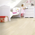 Виниловый пол WINEO - MLD00113 - 400 Wood Inspiration Oak Clear замок Виниловый пол WINEO - MLD00113 - 400 Wood Inspiration Oak Clear замок