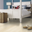 Виниловый пол WINEO - MLD00113 - 400 Wood Inspiration Oak Clear замок Виниловый пол WINEO - MLD00113 - 400 Wood Inspiration Oak Clear замок