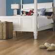 Виниловый пол WINEO - MLD00114 - 400 Wood Energy Oak Warn замок Виниловый пол WINEO - MLD00114 - 400 Wood Energy Oak Warn замок