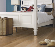 Виниловый пол WINEO - MLD00114 - 400 Wood Energy Oak Warn замок