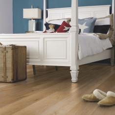 Виниловый пол WINEO - MLD00114 - 400 Wood Energy Oak Warn замок