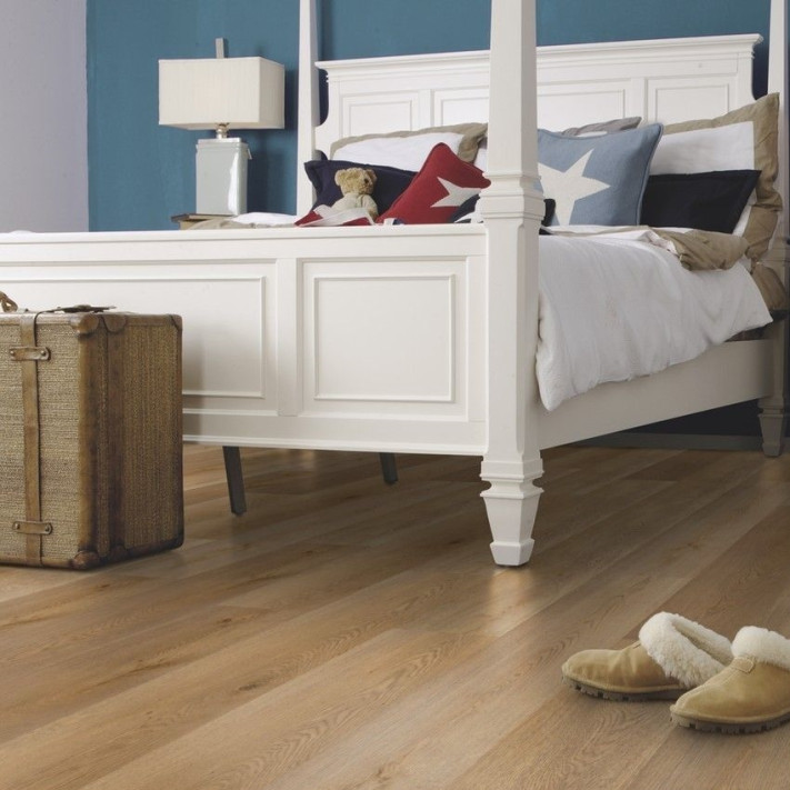 Виниловый пол WINEO - MLD00114 - 400 Wood Energy Oak Warn замок Виниловый пол WINEO - MLD00114 - 400 Wood Energy Oak Warn замок