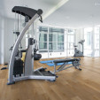 Виниловый пол WINEO - MLD00114 - 400 Wood Energy Oak Warn замок Виниловый пол WINEO - MLD00114 - 400 Wood Energy Oak Warn замок