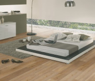 Виниловый пол WINEO - MLD00114 - 400 Wood Energy Oak Warn замок