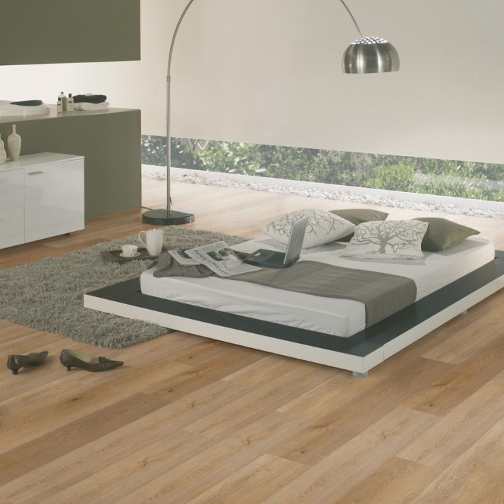 Виниловый пол WINEO - MLD00114 - 400 Wood Energy Oak Warn замок Виниловый пол WINEO - MLD00114 - 400 Wood Energy Oak Warn замок