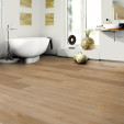 Виниловый пол WINEO - MLD00114 - 400 Wood Energy Oak Warn замок Виниловый пол WINEO - MLD00114 - 400 Wood Energy Oak Warn замок